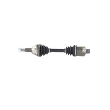 Load image into Gallery viewer, GM-8048 CV Axle Shaft Trakmotive Canada