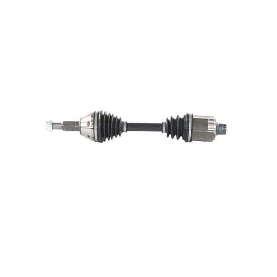 GM-8048 CV Axle Shaft Trakmotive Canada