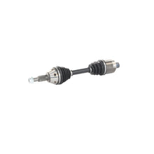 Load image into Gallery viewer, GM-8048 CV Axle Shaft Trakmotive Canada