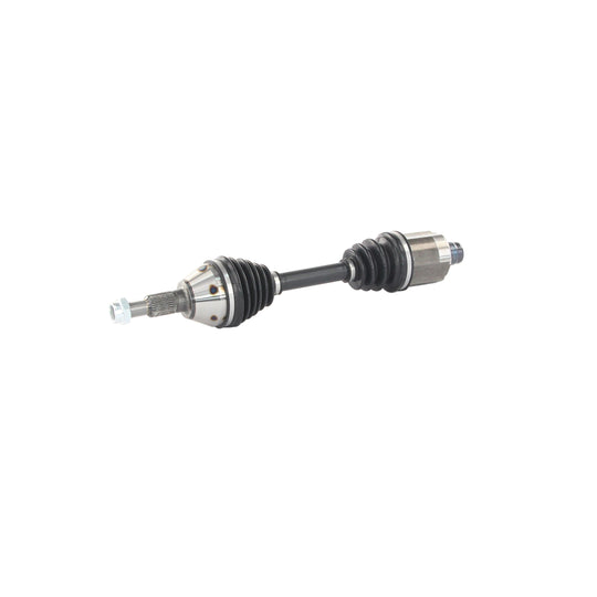 GM-8048 CV Axle Shaft Trakmotive Canada