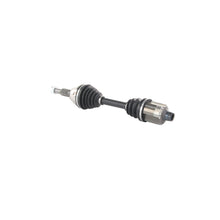 Load image into Gallery viewer, GM-8048 CV Axle Shaft Trakmotive Canada
