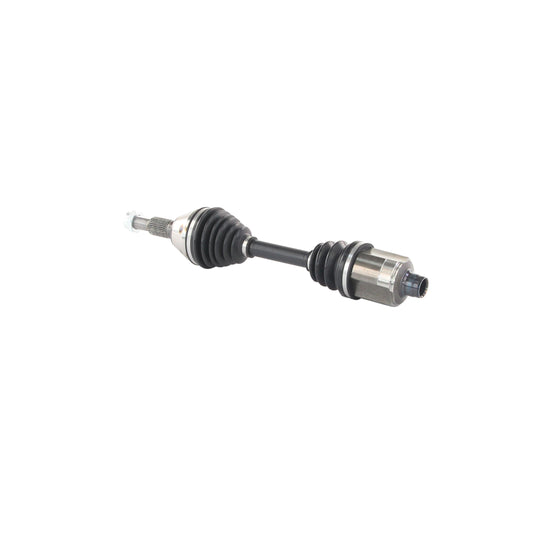 GM-8048 CV Axle Shaft Trakmotive Canada