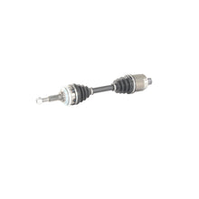Load image into Gallery viewer, GM-8049 CV Axle Shaft Trakmotive Canada
