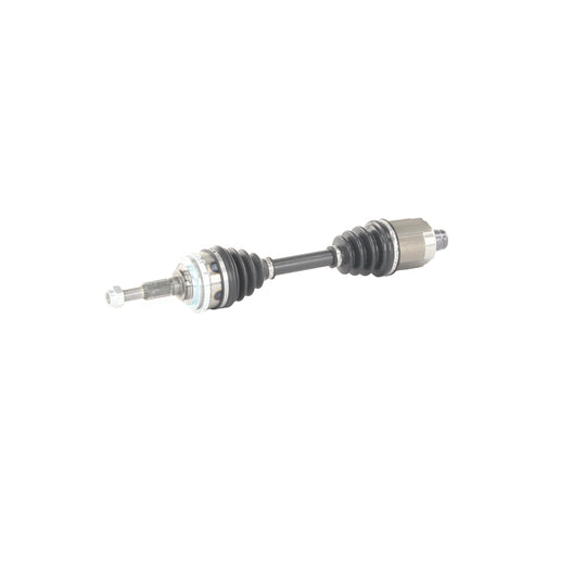 GM-8049 CV Axle Shaft Trakmotive Canada