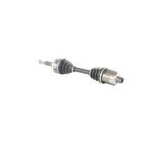 Load image into Gallery viewer, GM-8049 CV Axle Shaft Trakmotive Canada