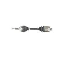 Load image into Gallery viewer, GM-8049 CV Axle Shaft Trakmotive Canada