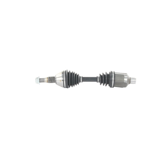 GM-8051 CV Axle Shaft Trakmotive Canada