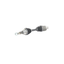 Load image into Gallery viewer, GM-8051 CV Axle Shaft Trakmotive Canada