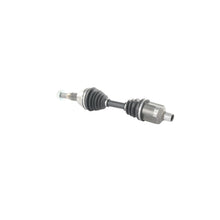 Load image into Gallery viewer, GM-8051 CV Axle Shaft Trakmotive Canada