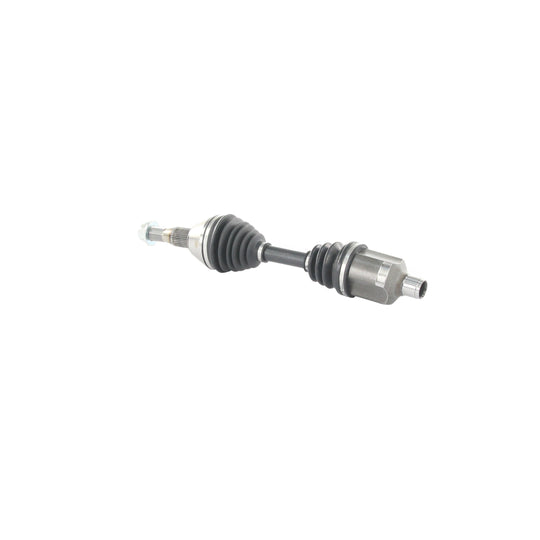 GM-8051 CV Axle Shaft Trakmotive Canada