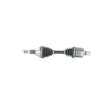 Load image into Gallery viewer, GM-8052 CV Axle Shaft Trakmotive Canada