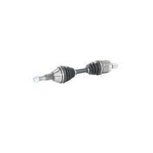 Load image into Gallery viewer, PRCV11450 Remanufactured CV Axle Assembly Tectonic Canada