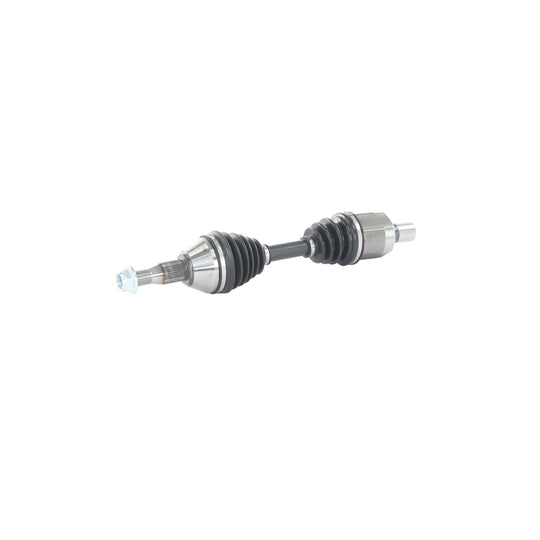 PRCV11450 Remanufactured CV Axle Assembly Tectonic Canada