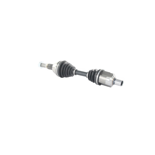 GM-8052 CV Axle Shaft Trakmotive Canada