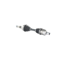 Load image into Gallery viewer, PRCV11450 Remanufactured CV Axle Assembly Tectonic Canada