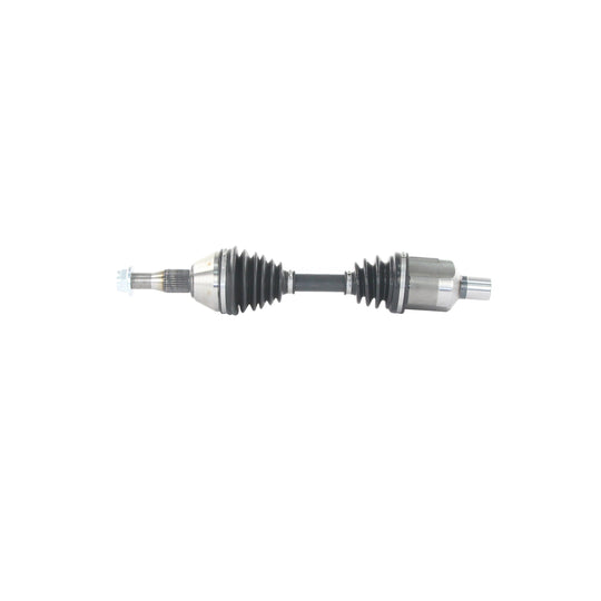 PRCV11450 Remanufactured CV Axle Assembly Tectonic Canada