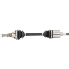 Load image into Gallery viewer, GM-8054HDX Extreme Climate HD CV Axle Shaft Trakmotive Canada