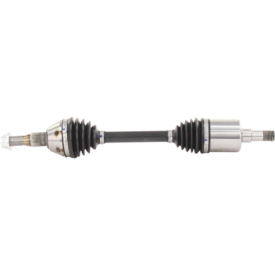 GM-8054HDX Extreme Climate HD CV Axle Shaft Trakmotive Canada
