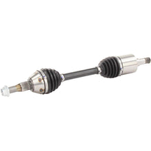 Load image into Gallery viewer, GM-8054HDX Extreme Climate HD CV Axle Shaft Trakmotive Canada