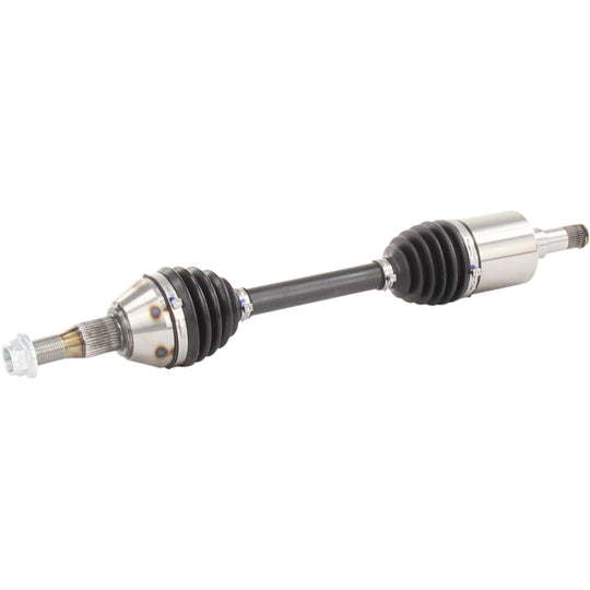 GM-8054HDX Extreme Climate HD CV Axle Shaft Trakmotive Canada