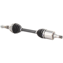 Load image into Gallery viewer, GM-8054HDX Extreme Climate HD CV Axle Shaft Trakmotive Canada