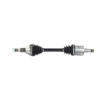 Load image into Gallery viewer, GM-8054 CV Axle Shaft Trakmotive Canada