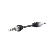 Load image into Gallery viewer, GM-8054 CV Axle Shaft Trakmotive Canada