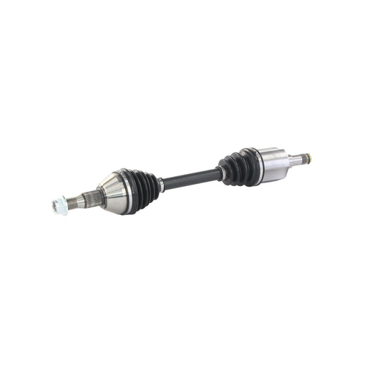 GM-8054 CV Axle Shaft Trakmotive Canada