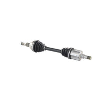 Load image into Gallery viewer, GM-8054 CV Axle Shaft Trakmotive Canada