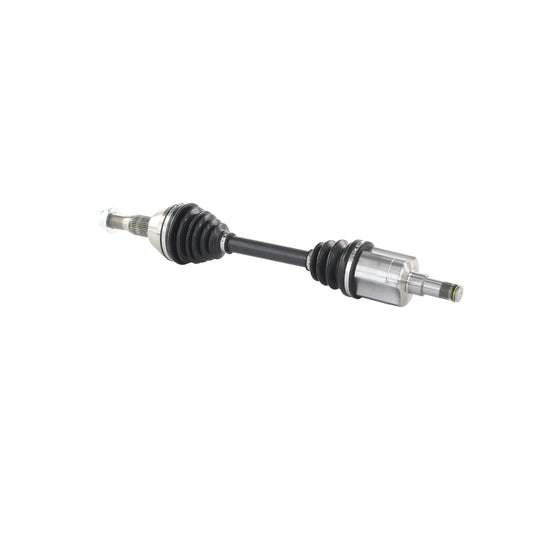 GM-8054 CV Axle Shaft Trakmotive Canada