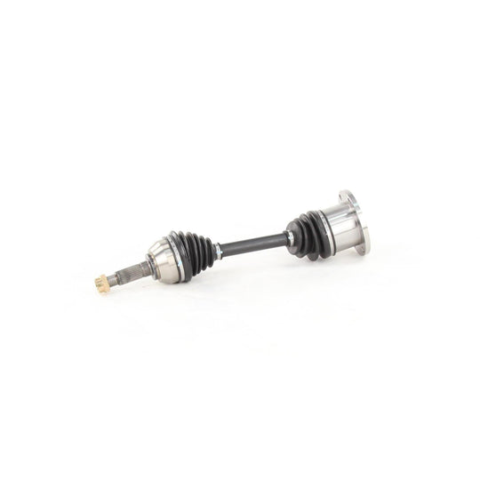 GM-8058 CV Axle Shaft Trakmotive Canada