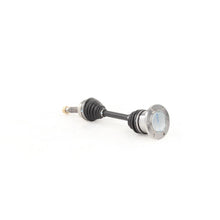 Charger l'image dans la galerie, GM-8058 CV Axle Shaft Trakmotive Canada