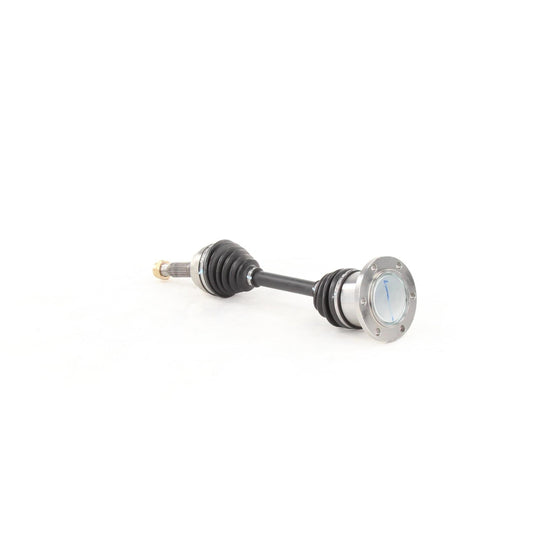GM-8058 CV Axle Shaft Trakmotive Canada