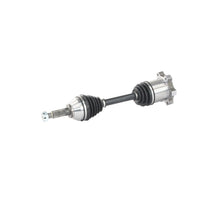 Load image into Gallery viewer, GM-8060 CV Axle Shaft Trakmotive Canada