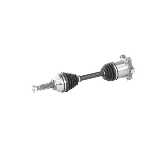 GM-8060 CV Axle Shaft Trakmotive Canada