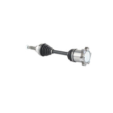 Load image into Gallery viewer, GM-8060 CV Axle Shaft Trakmotive Canada