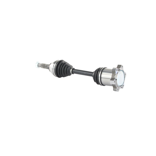 GM-8060 CV Axle Shaft Trakmotive Canada