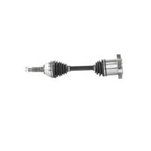 Load image into Gallery viewer, GM-8060 CV Axle Shaft Trakmotive Canada