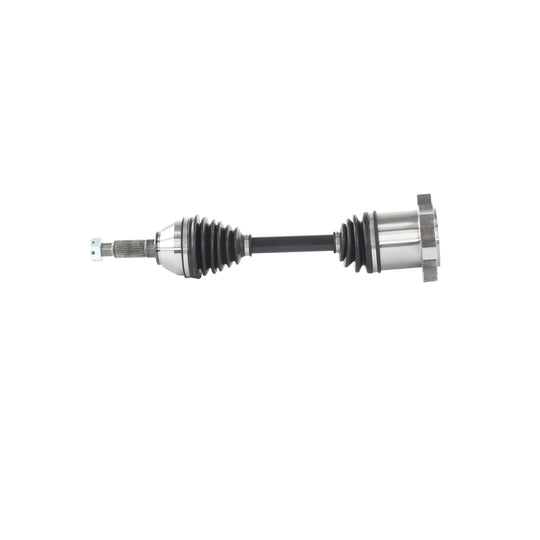 GM-8060 CV Axle Shaft Trakmotive Canada