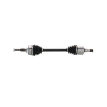 Load image into Gallery viewer, GM-8062 CV Axle Shaft Trakmotive Canada