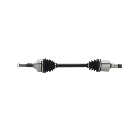 GM-8062 CV Axle Shaft Trakmotive Canada