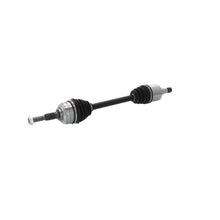 Load image into Gallery viewer, GM-8062 CV Axle Shaft Trakmotive Canada