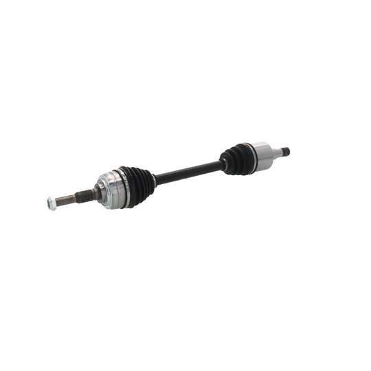 GM-8062 CV Axle Shaft Trakmotive Canada