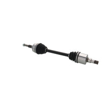 Load image into Gallery viewer, GM-8062 CV Axle Shaft Trakmotive Canada