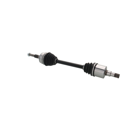 GM-8062 CV Axle Shaft Trakmotive Canada