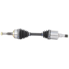 Load image into Gallery viewer, GM-8063 CV Axle Shaft Trakmotive Canada