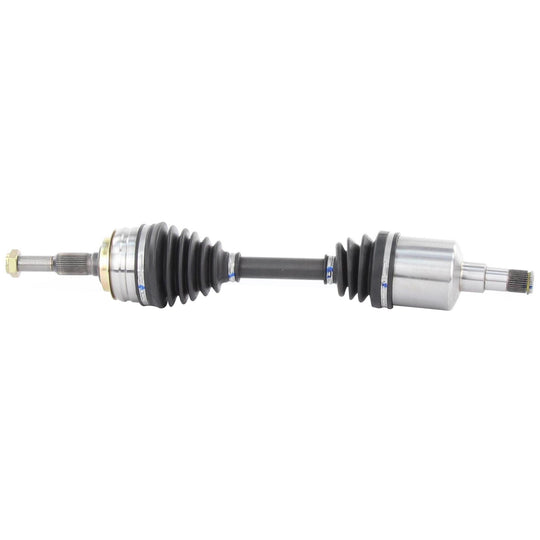 GM-8063 CV Axle Shaft Trakmotive Canada