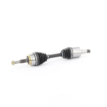 Load image into Gallery viewer, GM-8063 CV Axle Shaft Trakmotive Canada