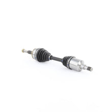 Load image into Gallery viewer, GM-8063 CV Axle Shaft Trakmotive Canada