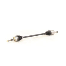 Load image into Gallery viewer, GM-8064 CV Axle Shaft Trakmotive Canada